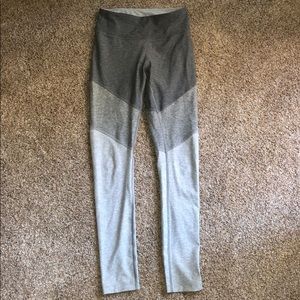 Outdoor Voices Leggings